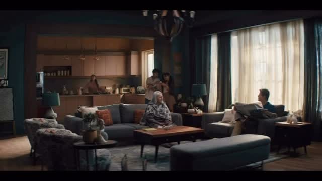 Post 6 by Atharva vishwakarma :) on Instagram (video)