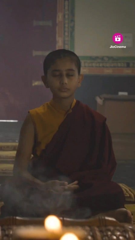 Post 10 by Atharva vishwakarma :) on Instagram (video)