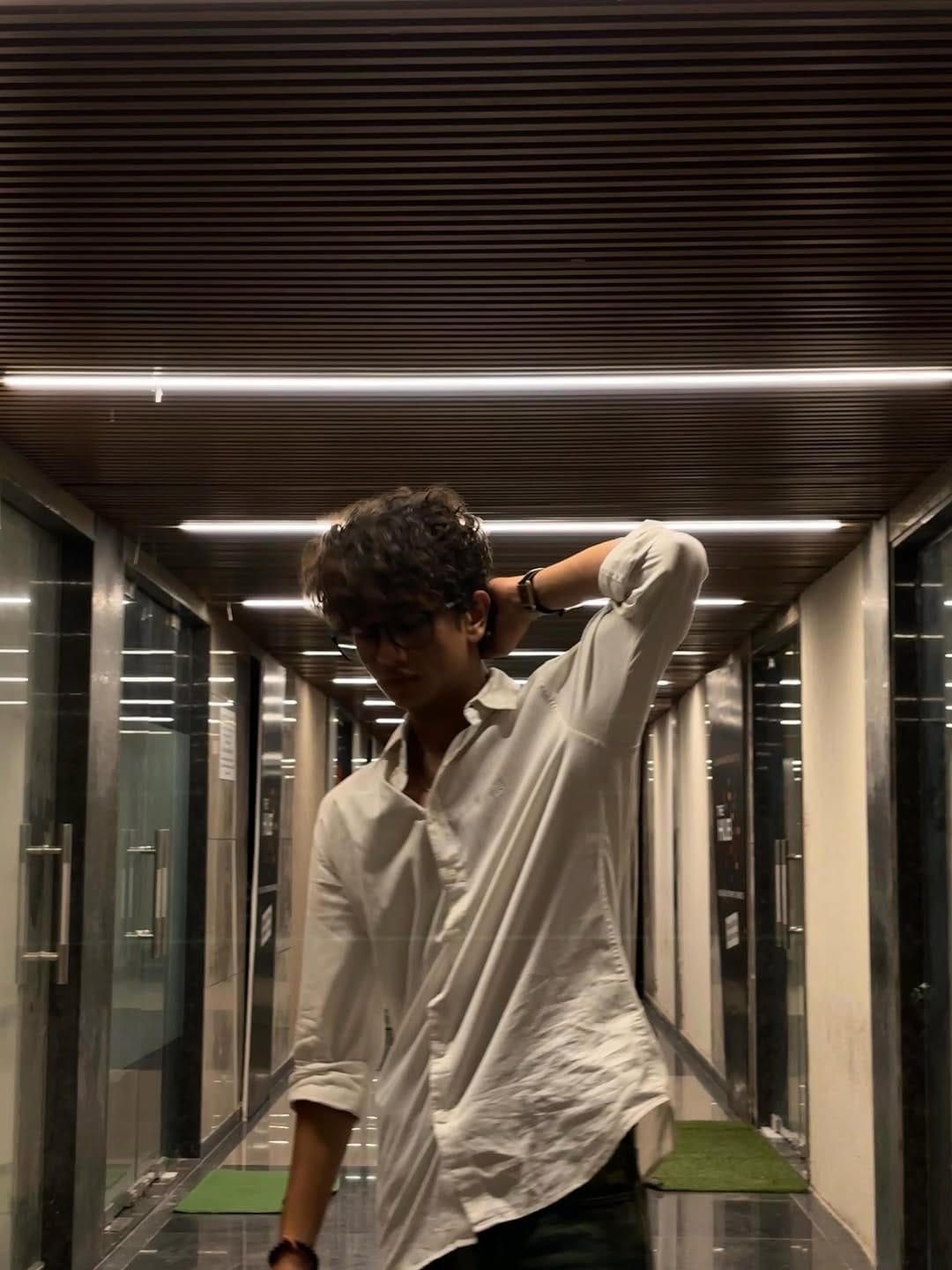 Post 4 by Atharva vishwakarma :) on Instagram (carousel)
