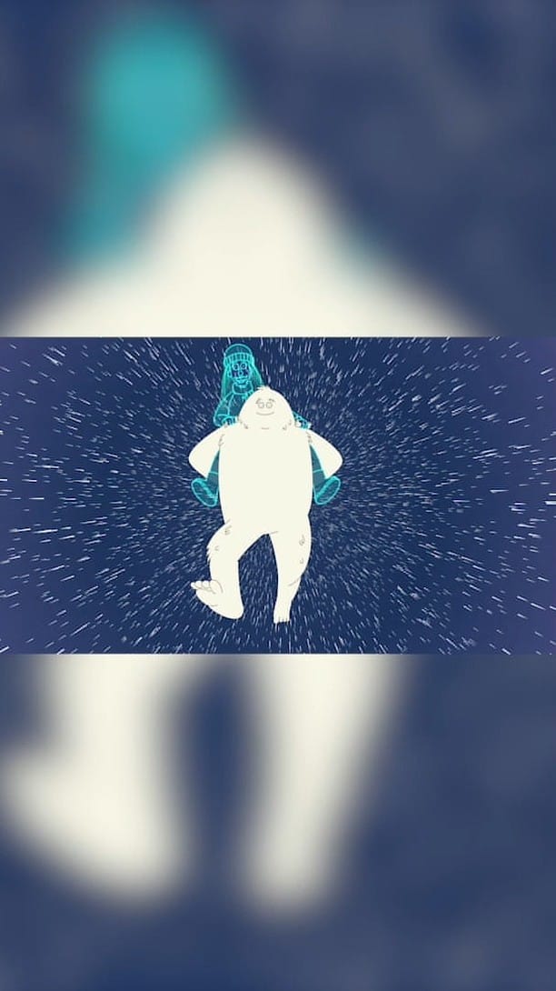 Post 2 by The Great North on Instagram (video)