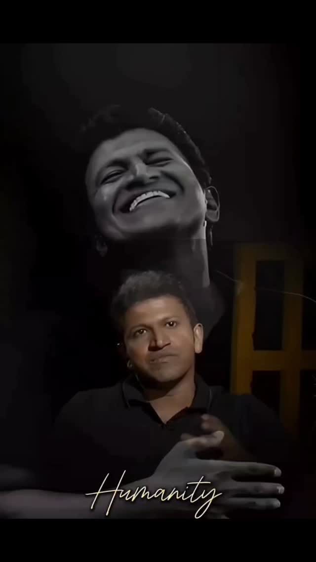 Post 3 by Appu_Fans_Forever on Instagram (video)