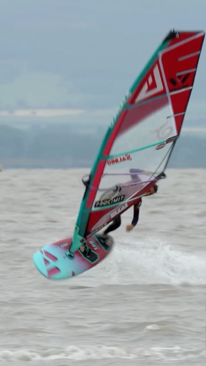 Post 7 by Jacopo Testa on Instagram (video)