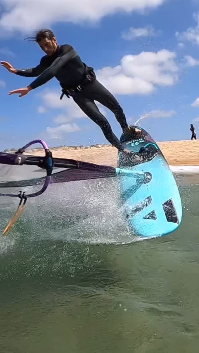Post 9 by Jacopo Testa on Instagram (video)