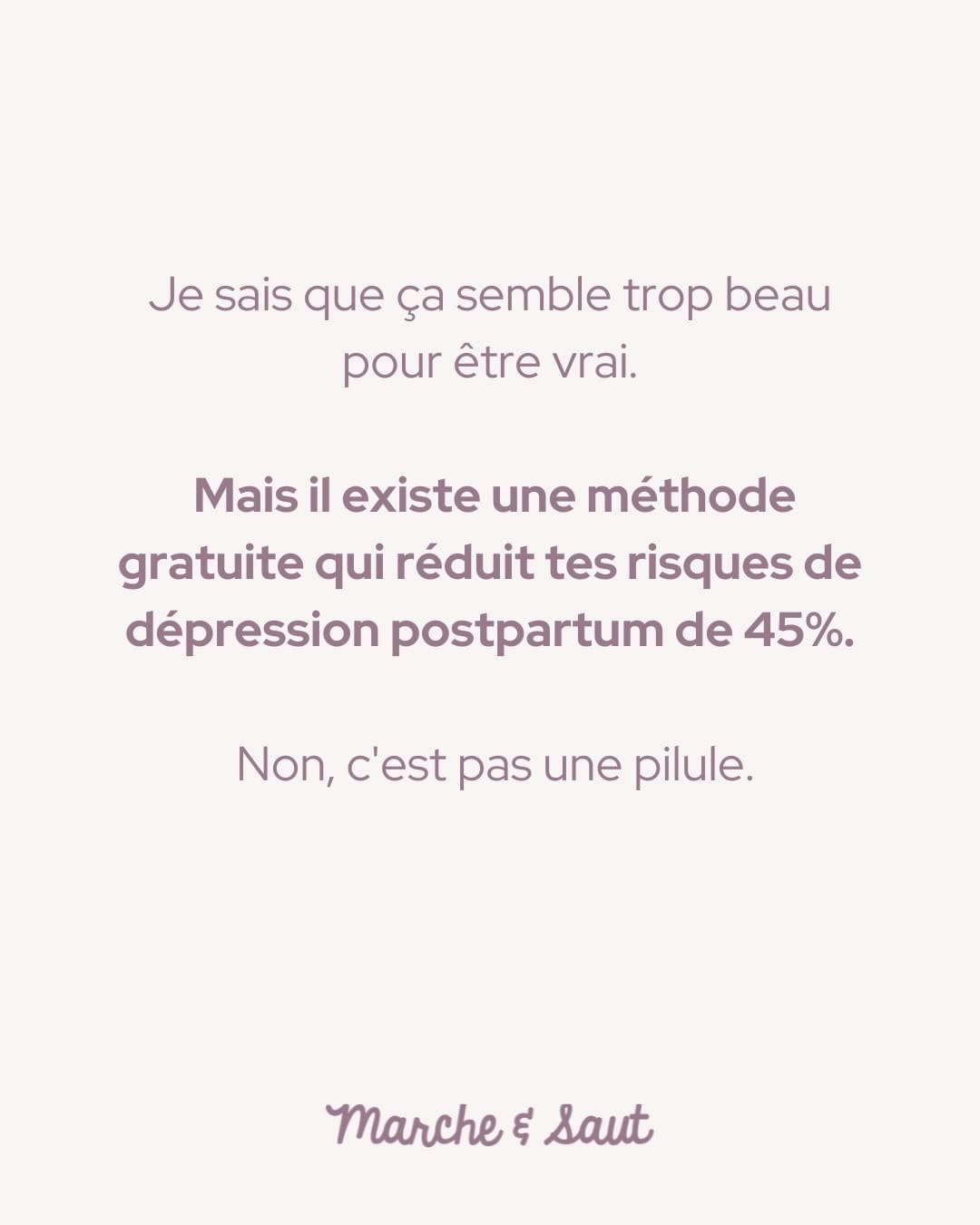 Post 5 by Fannie kinésiologue en périnatalité on Instagram (carousel)