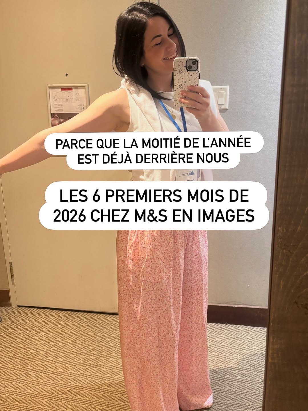 Post 3 by Fannie kinésiologue en périnatalité on Instagram (carousel)