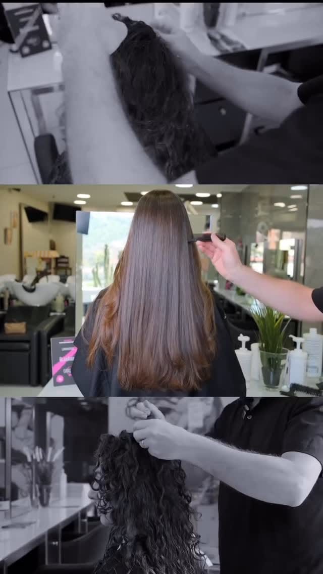 Post 10 by Ludovica Manciero on Instagram (video)