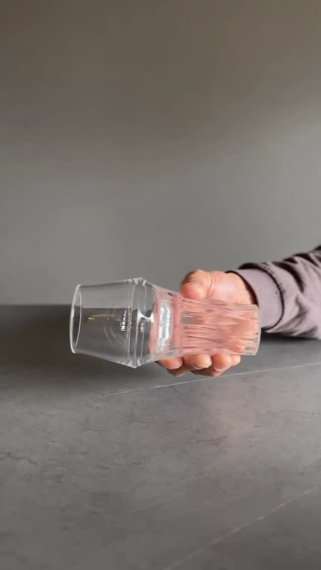 Post 6 by KINJO JAPAN on Instagram (video)