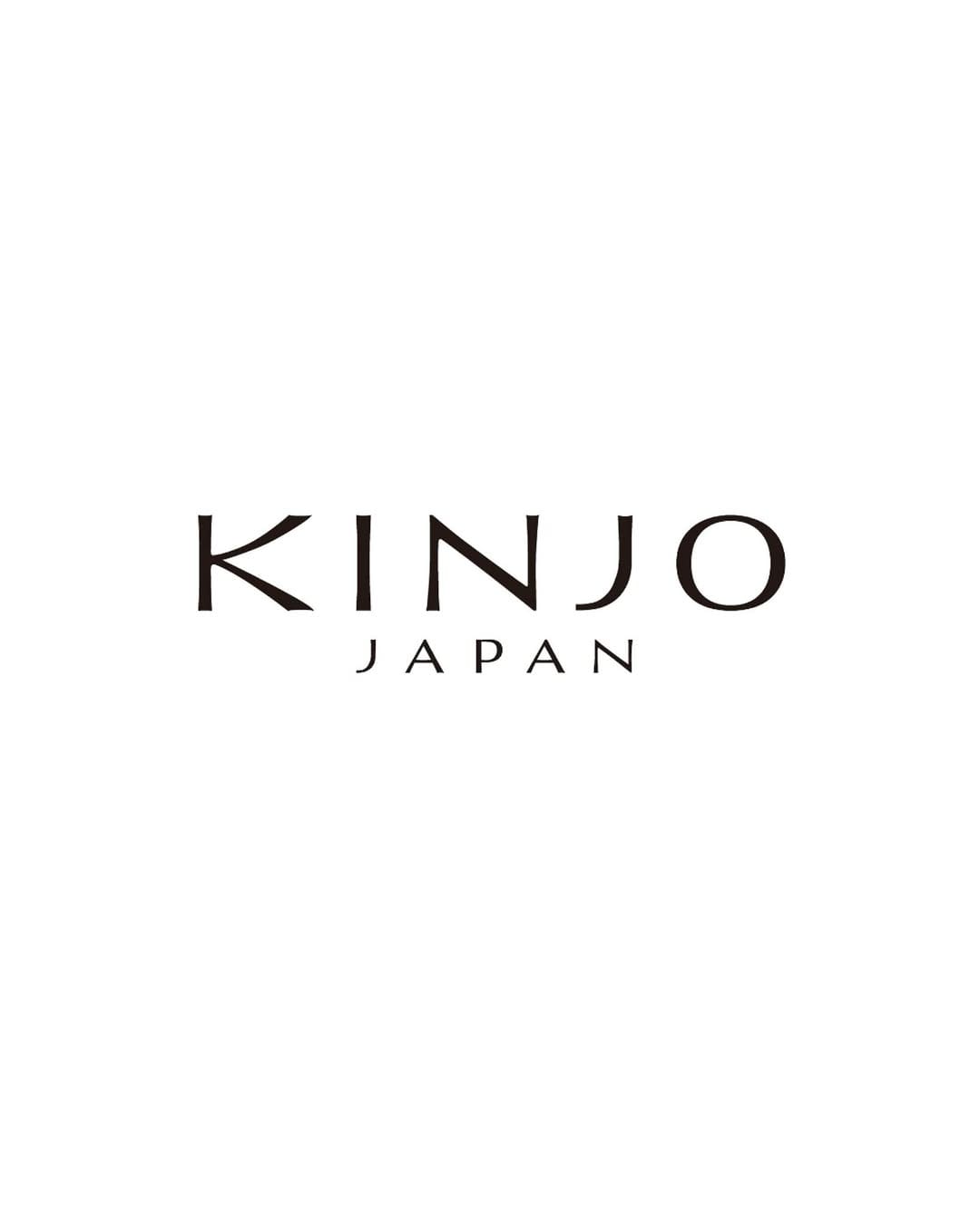 Post 10 by KINJO JAPAN on Instagram (carousel)