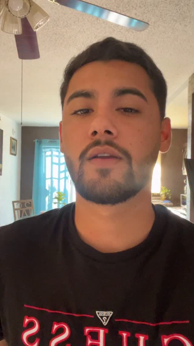Post 3 by 𝑬𝒔𝒅𝒓𝒂𝒔 𝑩𝒂𝒈𝒍𝒊𝒆𝒕𝒕𝒐 🤍 on Instagram (video)