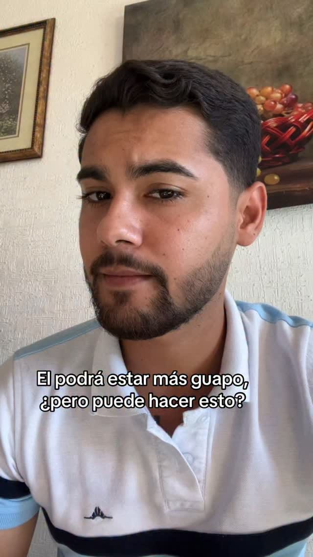 Post 4 by 𝑬𝒔𝒅𝒓𝒂𝒔 𝑩𝒂𝒈𝒍𝒊𝒆𝒕𝒕𝒐 🤍 on Instagram (video)