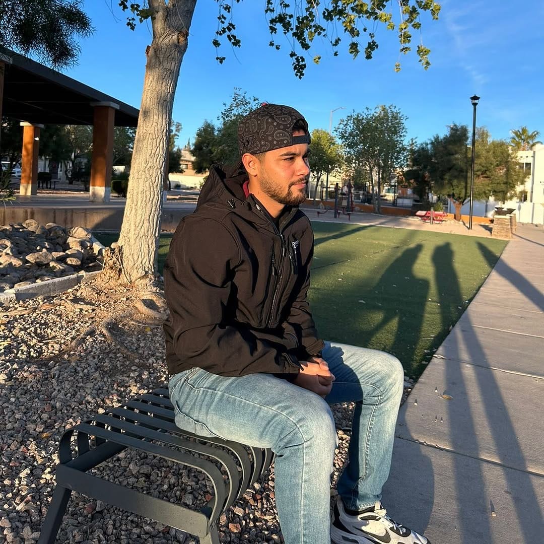 Post 6 by 𝑬𝒔𝒅𝒓𝒂𝒔 𝑩𝒂𝒈𝒍𝒊𝒆𝒕𝒕𝒐 🤍 on Instagram (carousel)