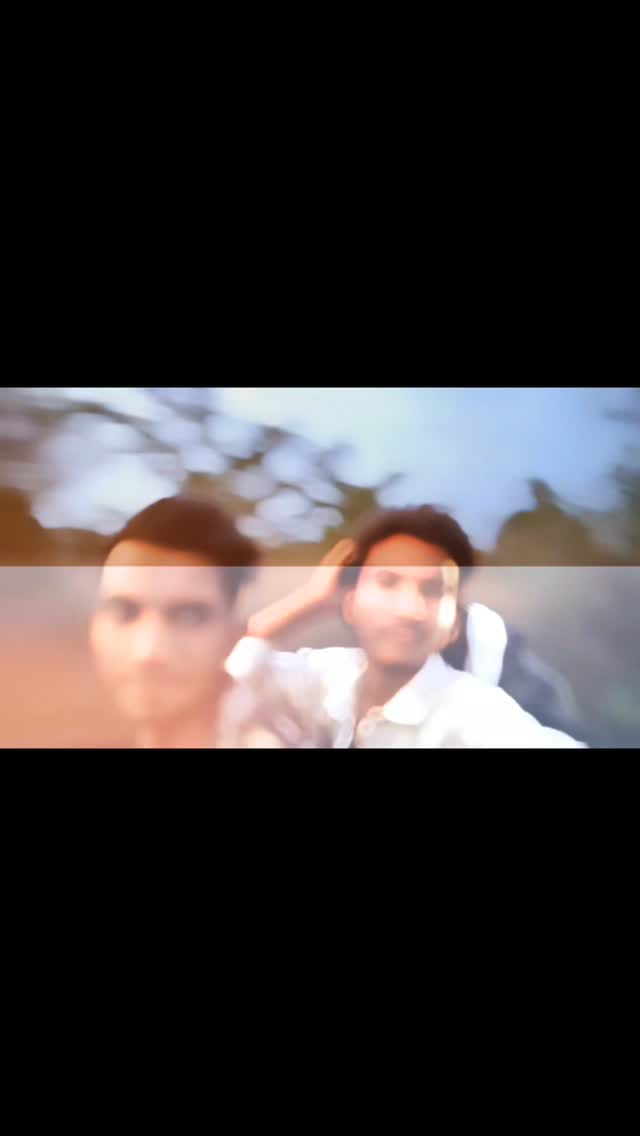 Post 1 by 𝘼𝙉𝙆𝙄𝙏__𝘽𝙐𝙉𝘿𝙀𝙇𝙄_50𝙆 on Instagram (video)
