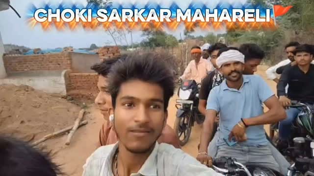 Post 5 by 𝘼𝙉𝙆𝙄𝙏__𝘽𝙐𝙉𝘿𝙀𝙇𝙄_50𝙆 on Instagram (video)