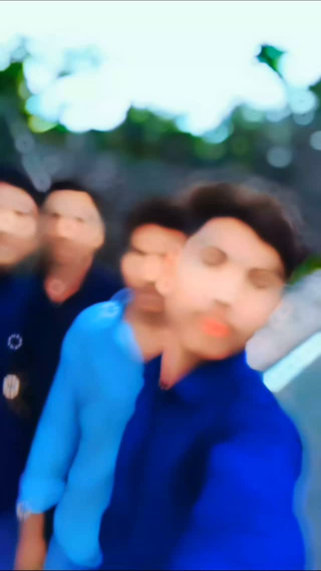 Post 4 by 𝘼𝙉𝙆𝙄𝙏__𝘽𝙐𝙉𝘿𝙀𝙇𝙄_50𝙆 on Instagram (video)