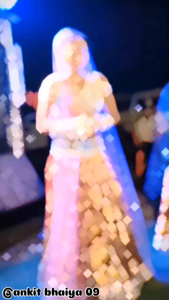 Post 8 by 𝘼𝙉𝙆𝙄𝙏__𝘽𝙐𝙉𝘿𝙀𝙇𝙄_50𝙆 on Instagram (video)