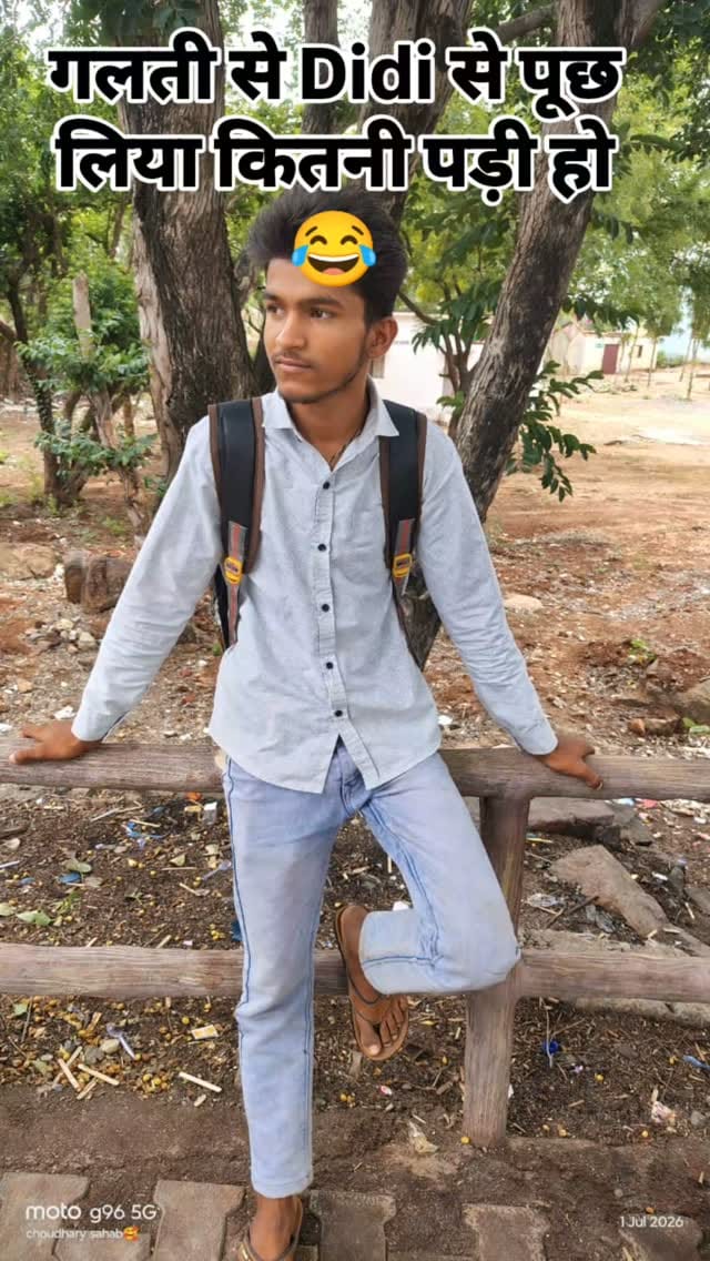 Post 2 by 𝘼𝙉𝙆𝙄𝙏__𝘽𝙐𝙉𝘿𝙀𝙇𝙄_50𝙆 on Instagram (video)