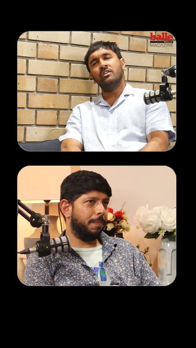 Post 4 by Mukul Nagar on Instagram (video)
