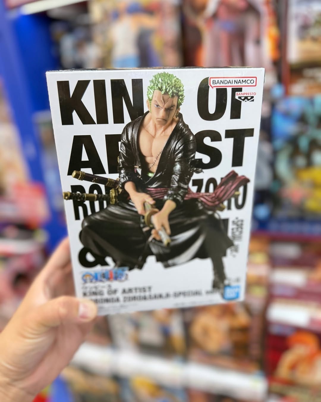 Post 3 by EBISU Orlando on Instagram (carousel)