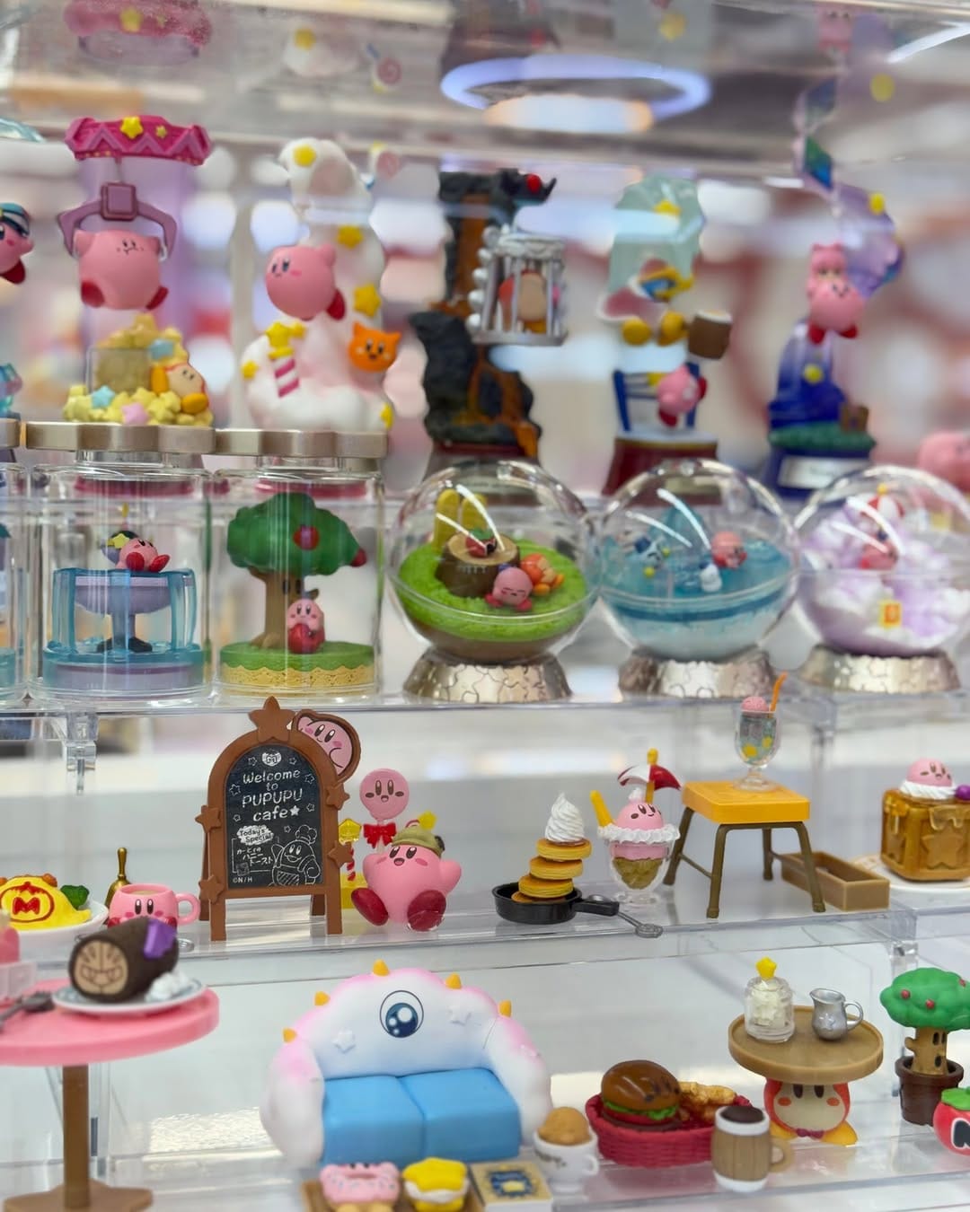 Post 5 by EBISU Orlando on Instagram (carousel)