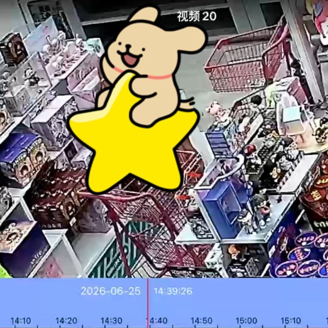 Post 6 by EBISU Orlando on Instagram (video)
