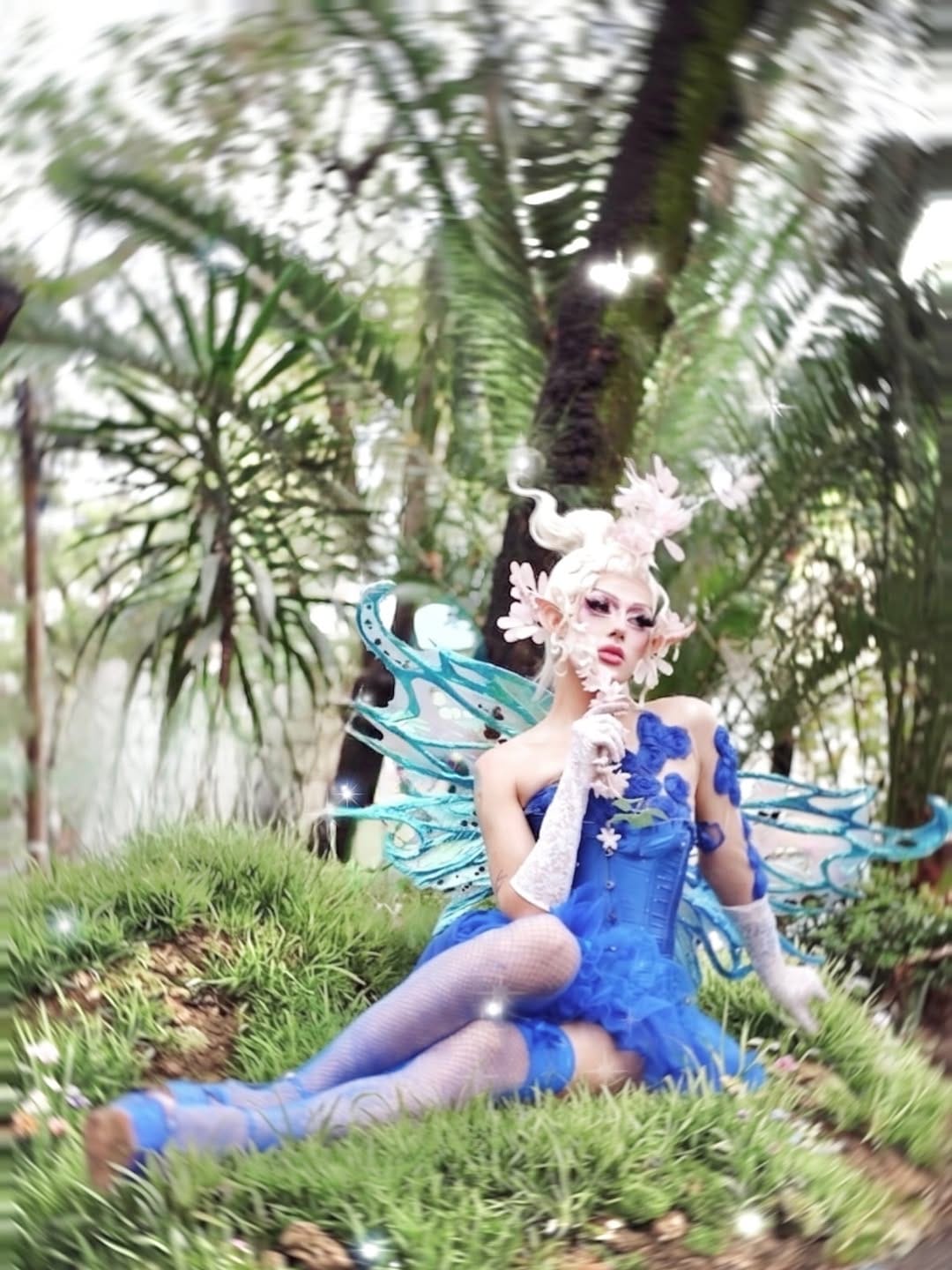 Post 5 by Pato Loesa on Instagram (carousel)