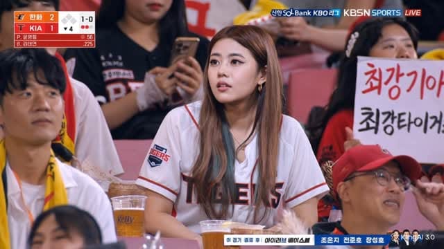 Post 5 by Yuileichan Mahongnao on Instagram (video)