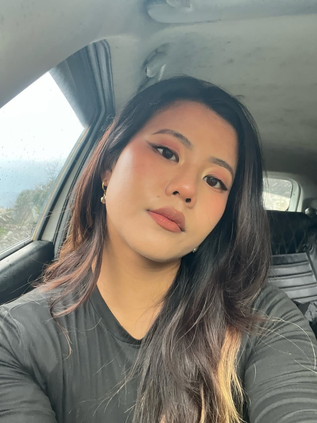 Post 8 by Yuileichan Mahongnao on Instagram (carousel)