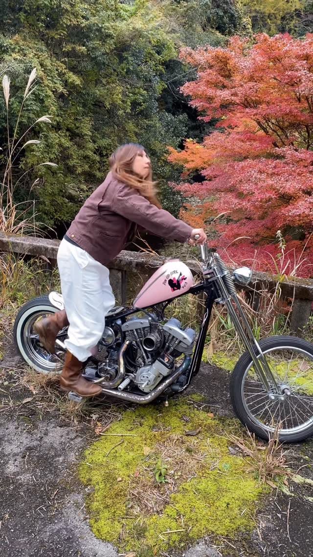 Post 7 by PINUP703 on Instagram (video)