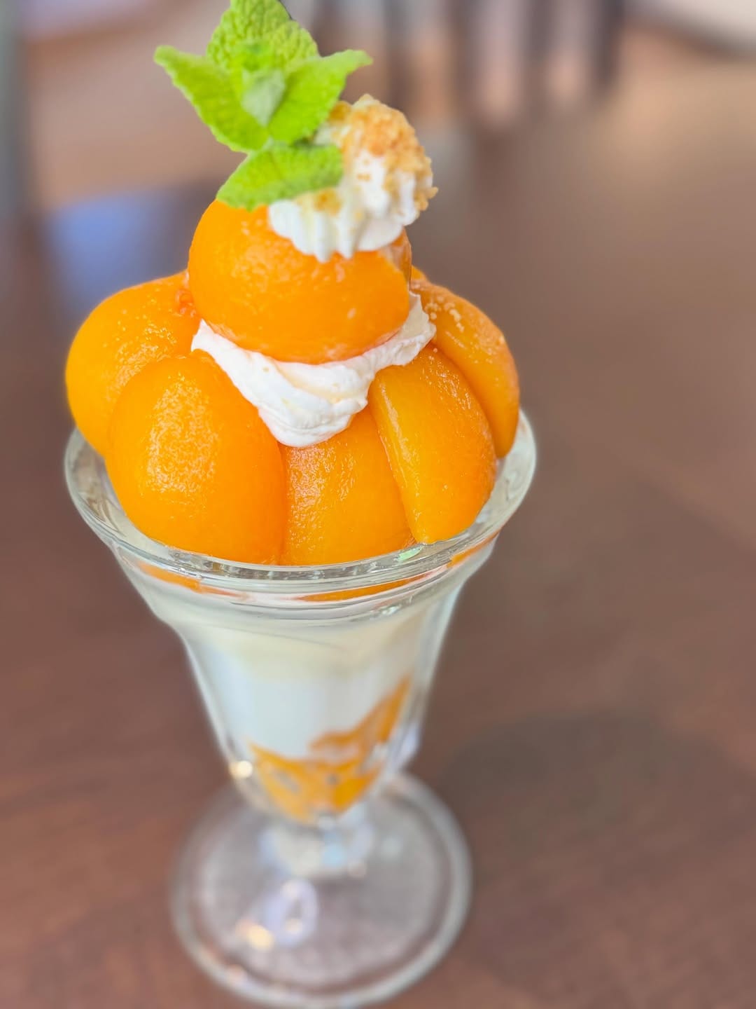 Post 2 by Cafebakery M&M/福岡グルメ/福岡カフェ/福岡パフェ/岡垣カフェ on Instagram (image)