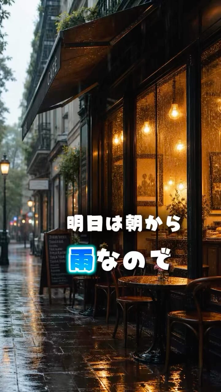 Post 7 by Cafebakery M&M/福岡グルメ/福岡カフェ/福岡パフェ/岡垣カフェ on Instagram (video)