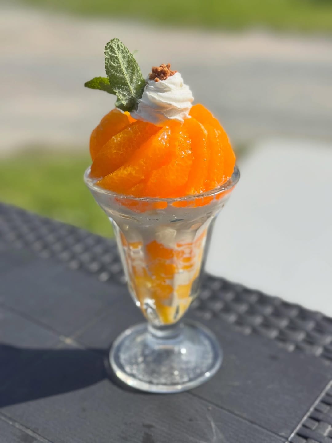 Post 10 by Cafebakery M&M/福岡グルメ/福岡カフェ/福岡パフェ/岡垣カフェ on Instagram (carousel)