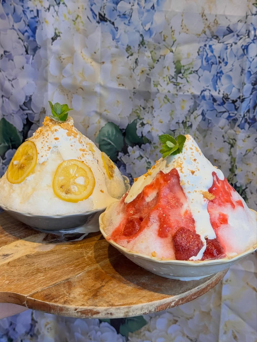 Post 5 by Cafebakery M&M/福岡グルメ/福岡カフェ/福岡パフェ/岡垣カフェ on Instagram (image)