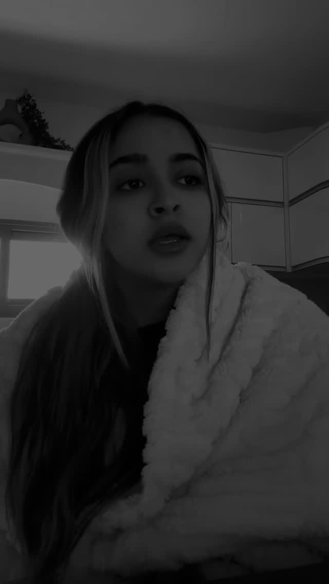 Post 3 by Mirel Rohana on Instagram (video)