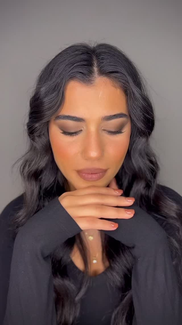 Post 6 by Mirel Rohana on Instagram (video)
