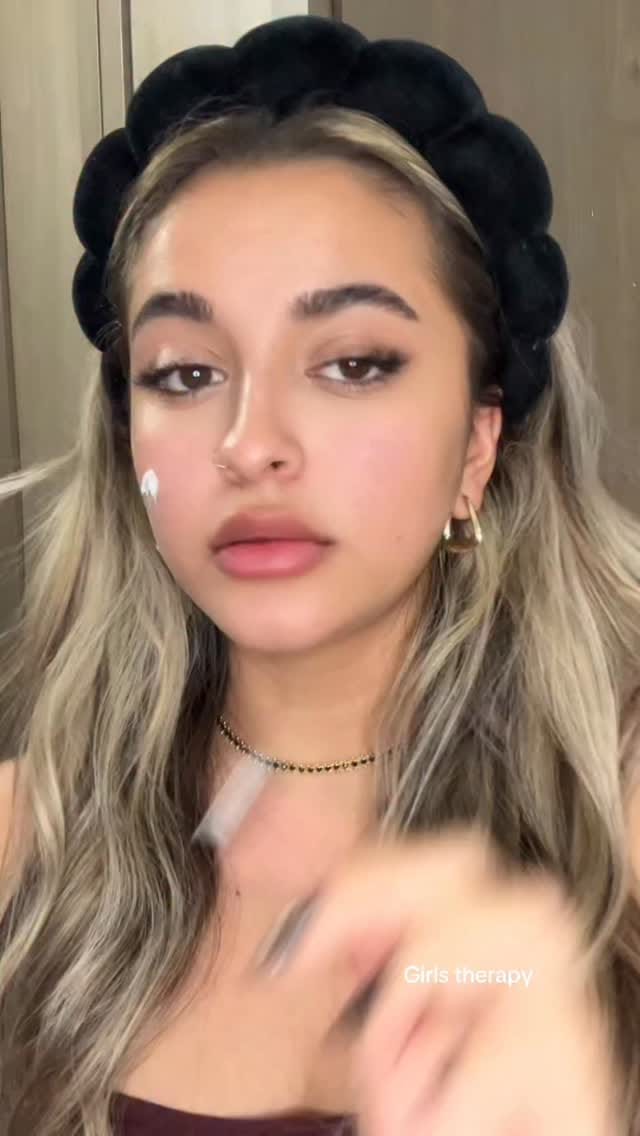 Post 7 by Mirel Rohana on Instagram (video)