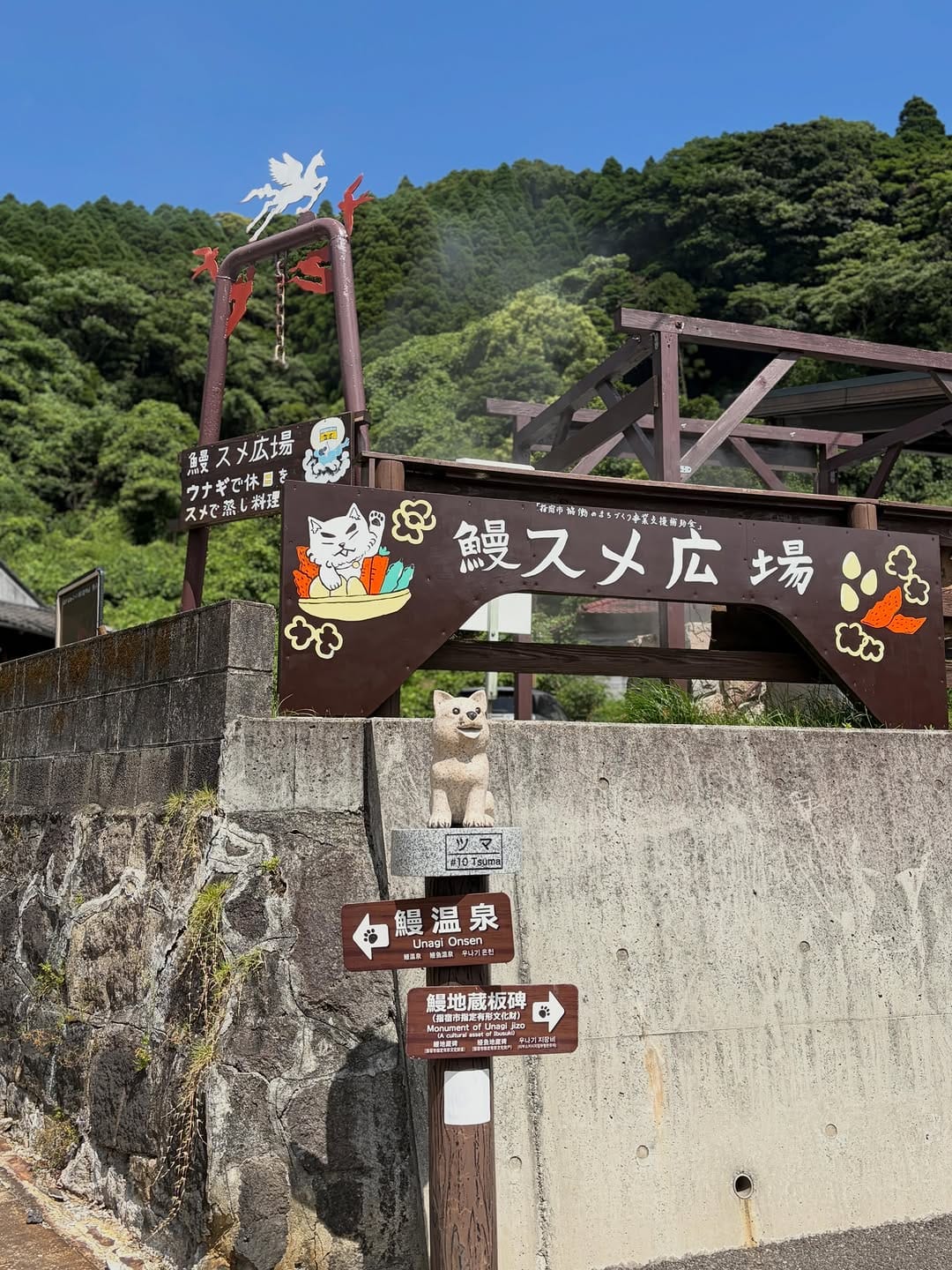 Post 5 by 喫茶you&me (鹿児島にて移転準備中) on Instagram (carousel)