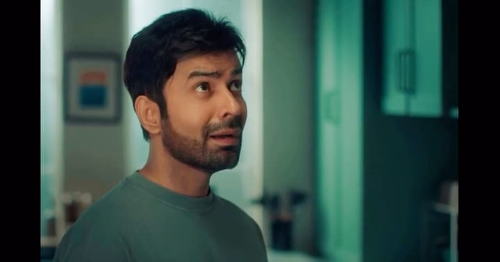 Post 9 by Shlok Yogesh Naik on Instagram (video)