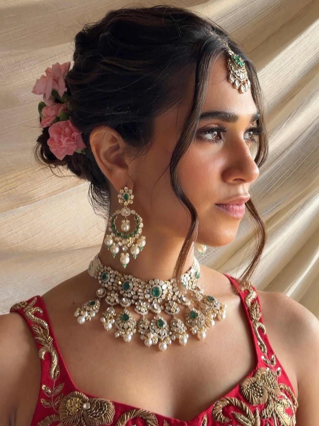 Post 5 by Mahima Motwani on Instagram (carousel)