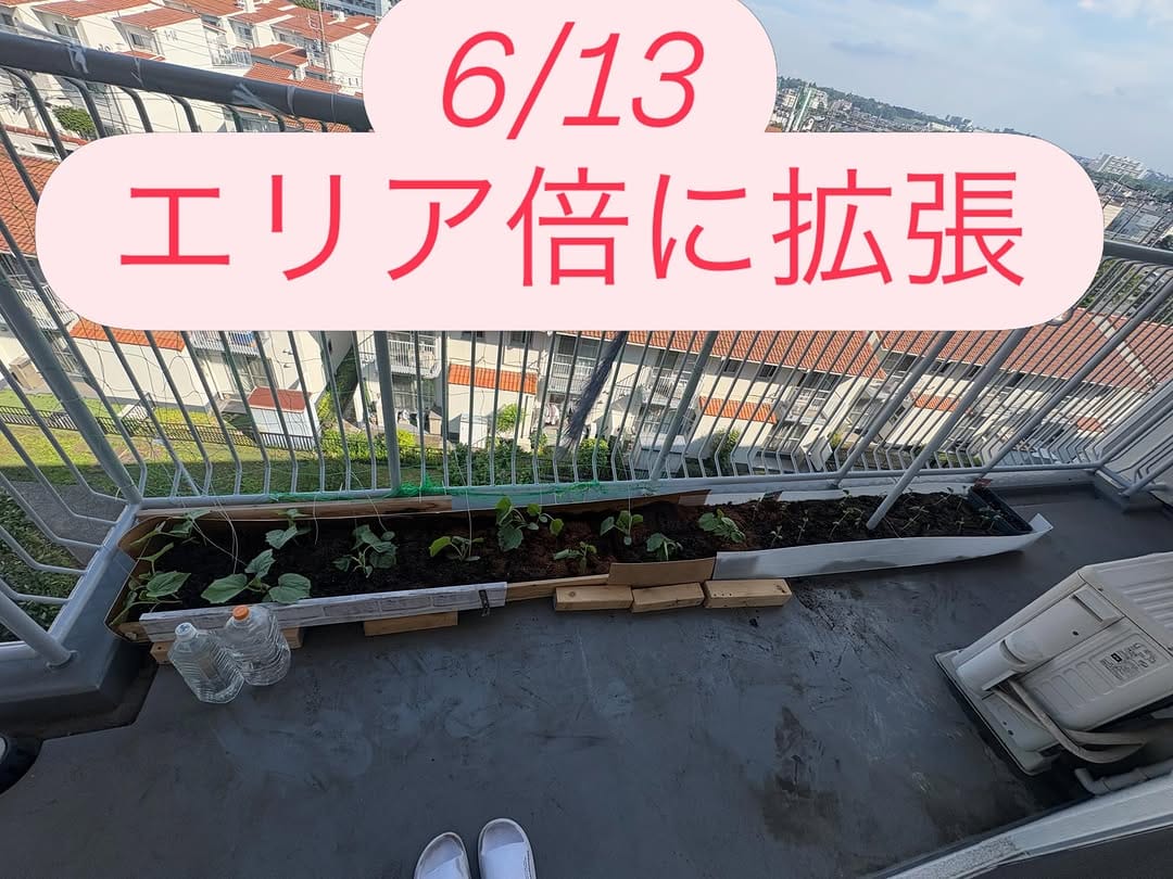 Post 5 by 鈴木 寛之 on Instagram (carousel)