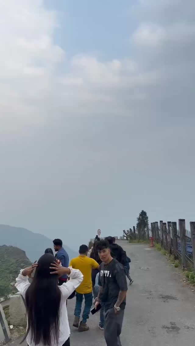 Post 3 by Nobin Thapa 🔱 🔱🔱 on Instagram (video)