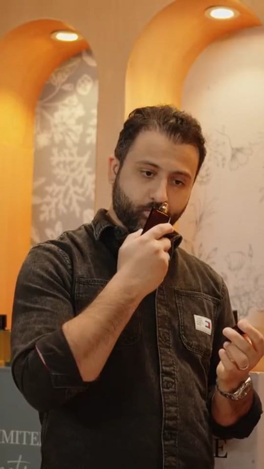 Post 6 by Maa Althahab Syria on Instagram (video)