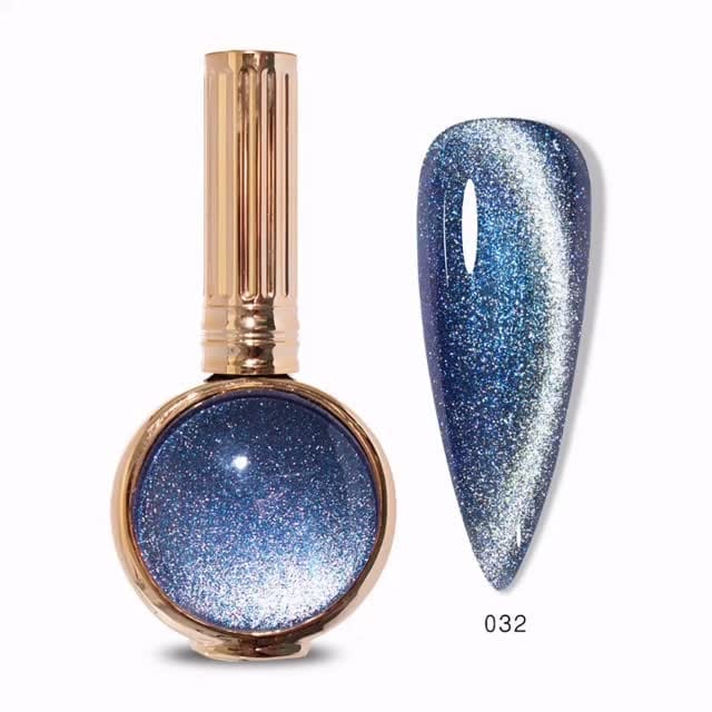 Post 10 by EM Beauty Supply on Instagram (video)