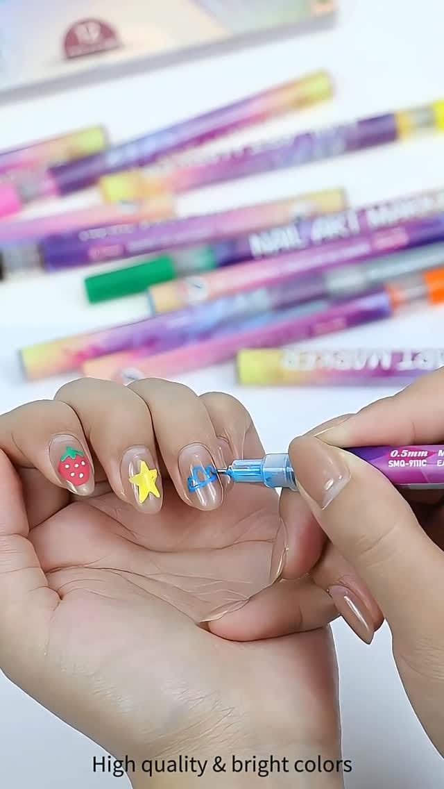Post 9 by EM Beauty Supply on Instagram (video)