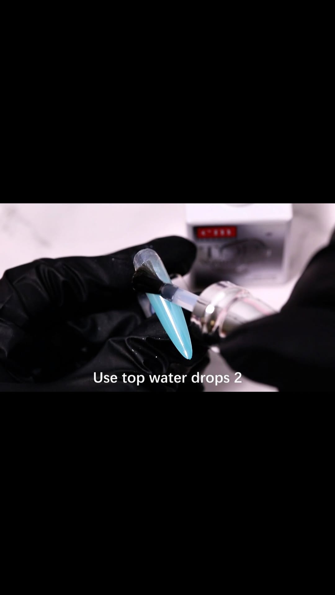Post 2 by EM Beauty Supply on Instagram (video)