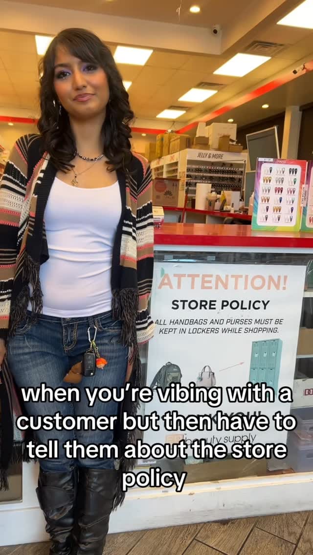 Post 4 by EM Beauty Supply on Instagram (video)