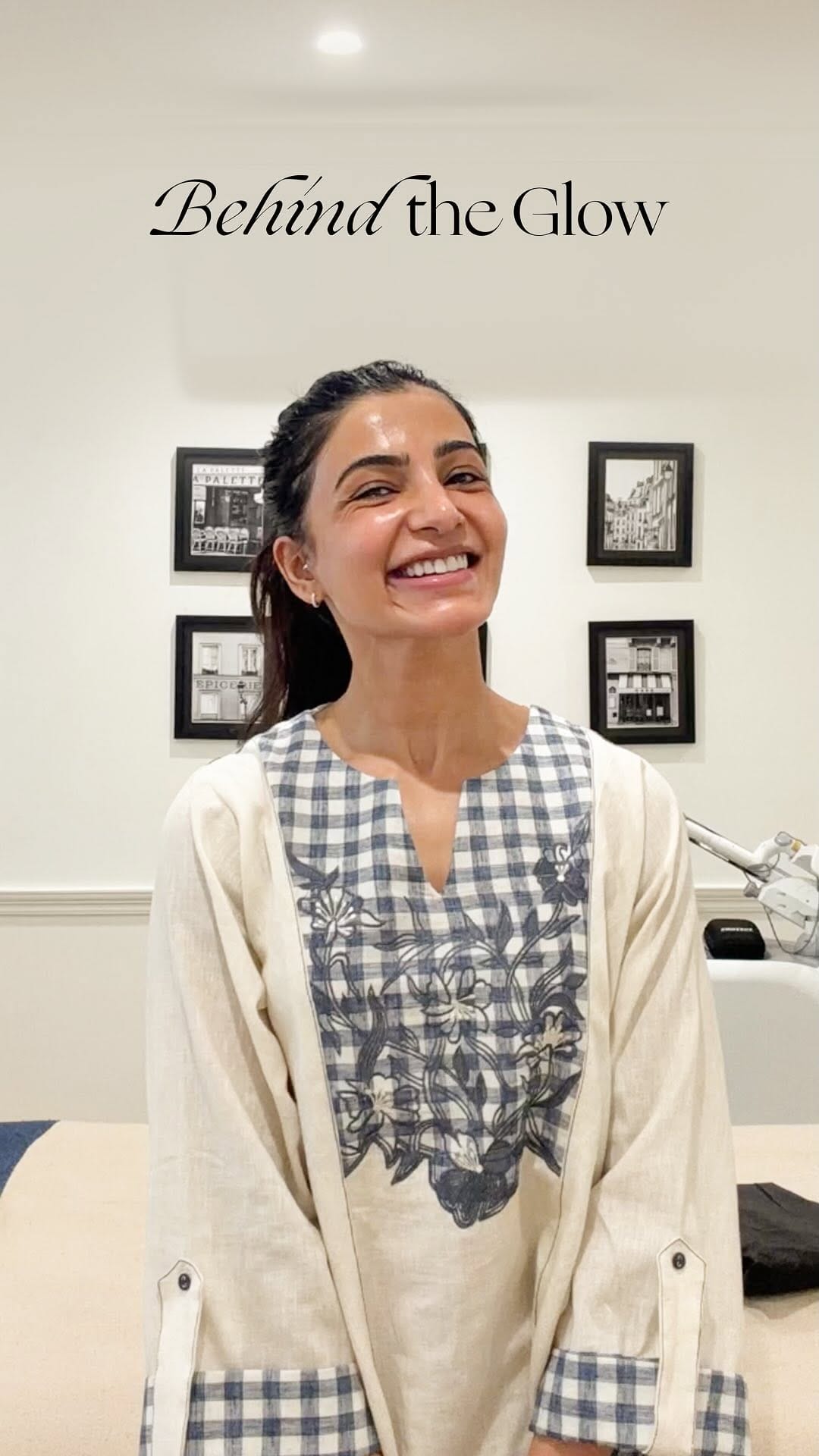 Post 9 by GLOW- Skin | Beauty | Wellness on Instagram (video)