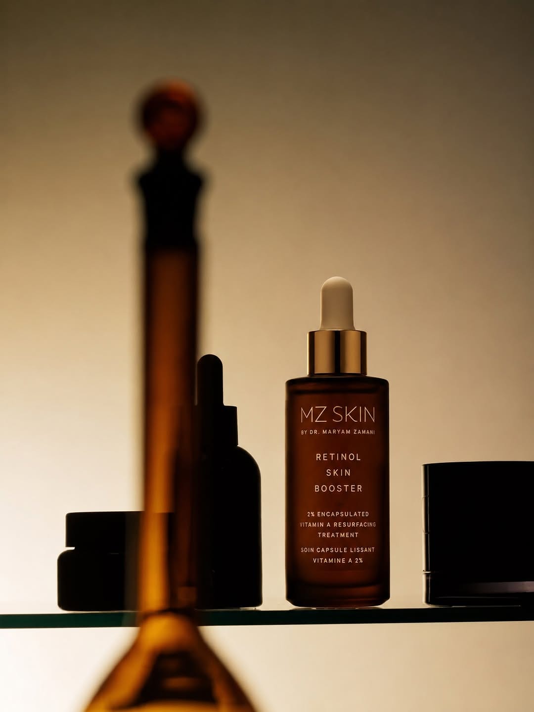 Post 6 by GLOW- Skin | Beauty | Wellness on Instagram (image)