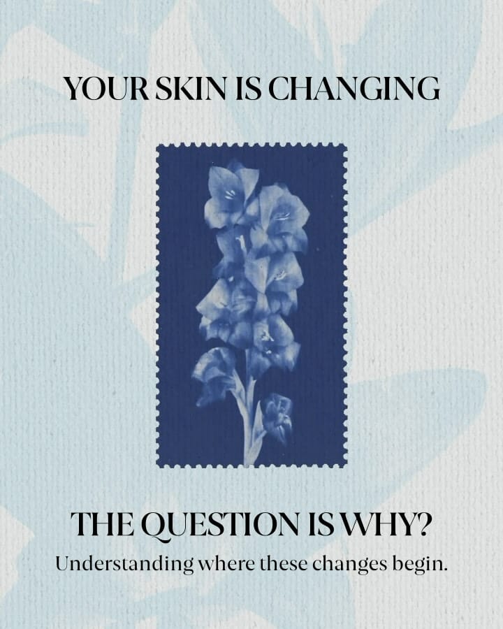 Post 3 by GLOW- Skin | Beauty | Wellness on Instagram (carousel)