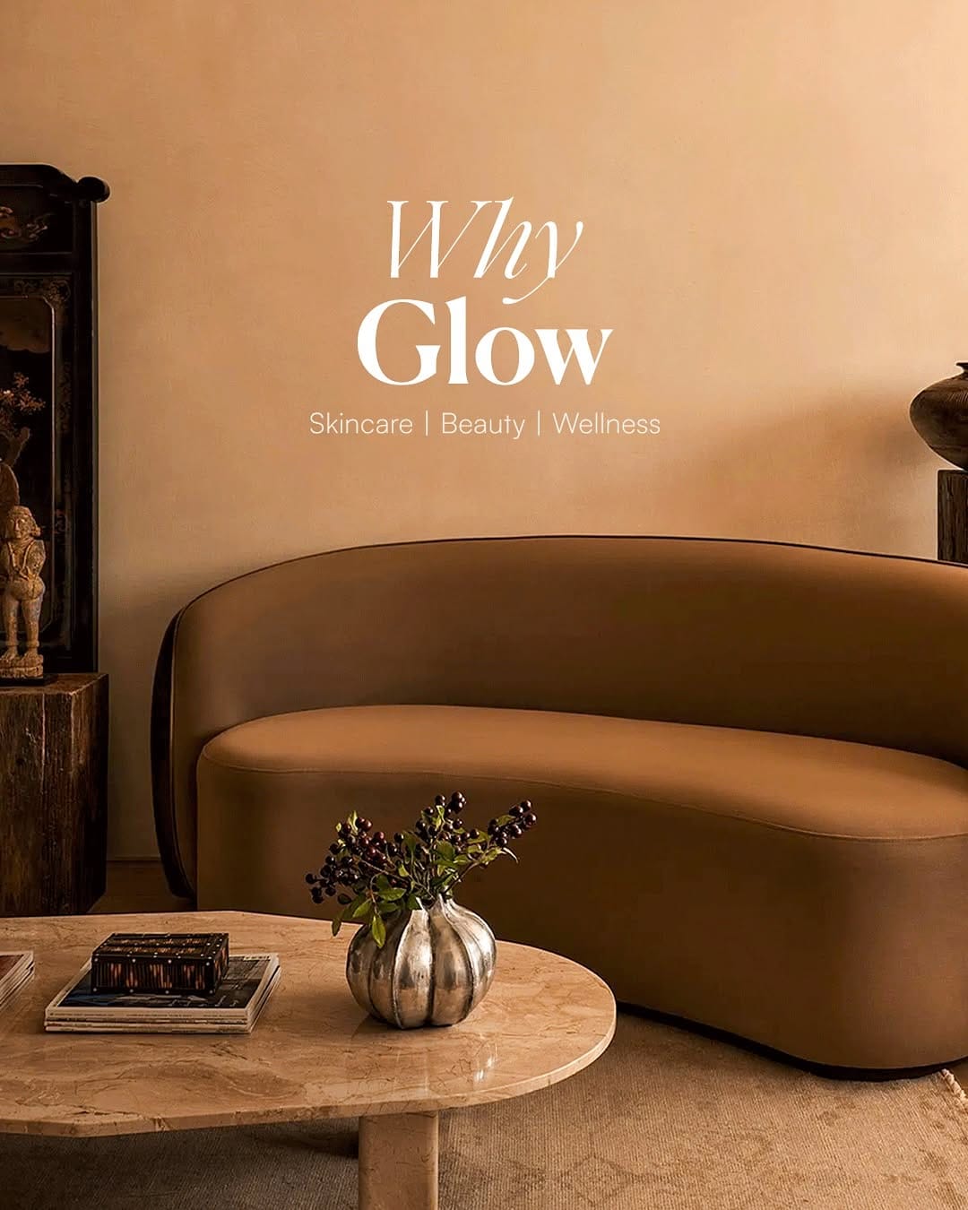Post 10 by GLOW- Skin | Beauty | Wellness on Instagram (carousel)