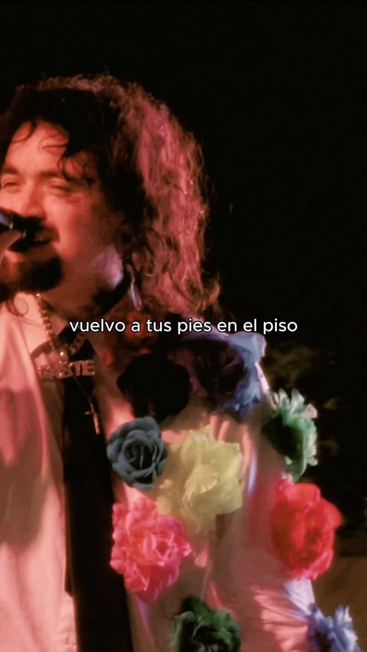 Post 1 by castellano, wey. on Instagram (video)